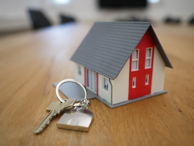 Comment optimiser la vente de votre maison ou appartement grâce au home staging ?